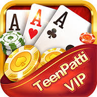rummy time hack apk download download